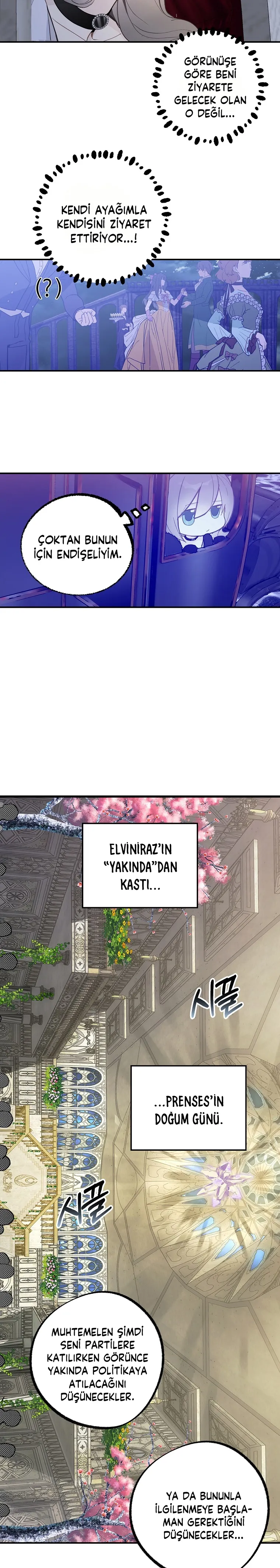 MTIwMUpOTlJDOUpISE4zQQ.0VMK9EgqAwVHBwPrLTZlNF9rJYZ0AgU2oGYllBIa7Ac