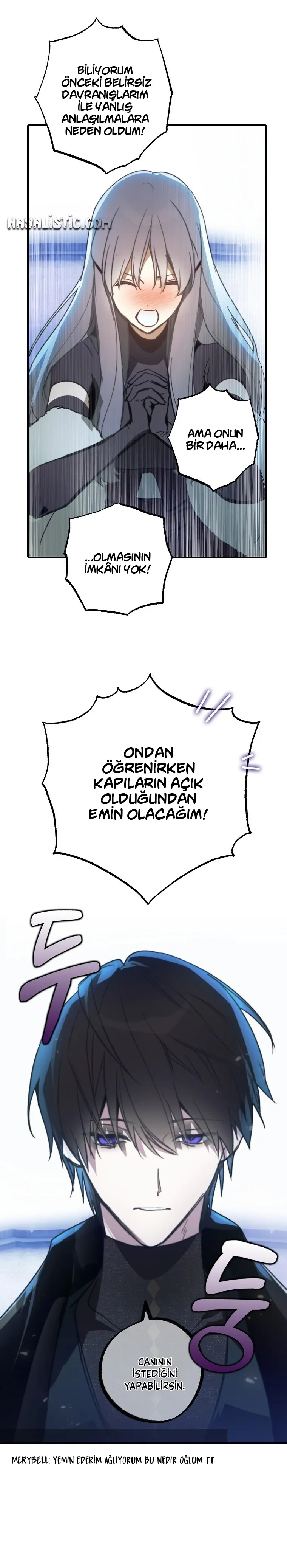 MTIwMUpOTlJDOUpIV0hXWA.aE91uf 3EuguMB8ngDHJifQghORK T8uytH5Da1qGIM