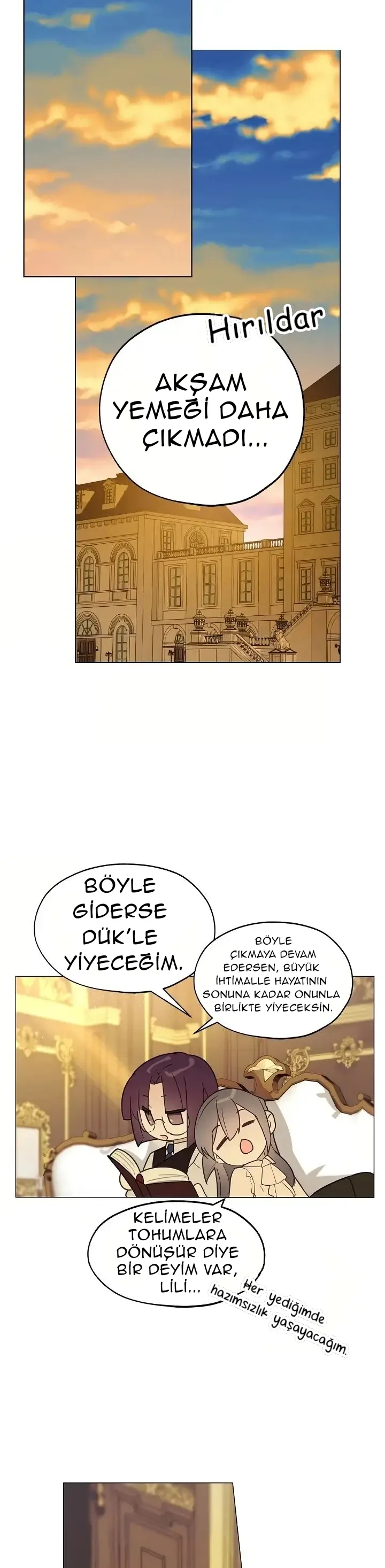 MTIwMUpOTlJDOUpKU0ZDTQ.8zVH OkeAi793bEjMTpqI8MJjdCVpZ7qlngjRWdqmfc