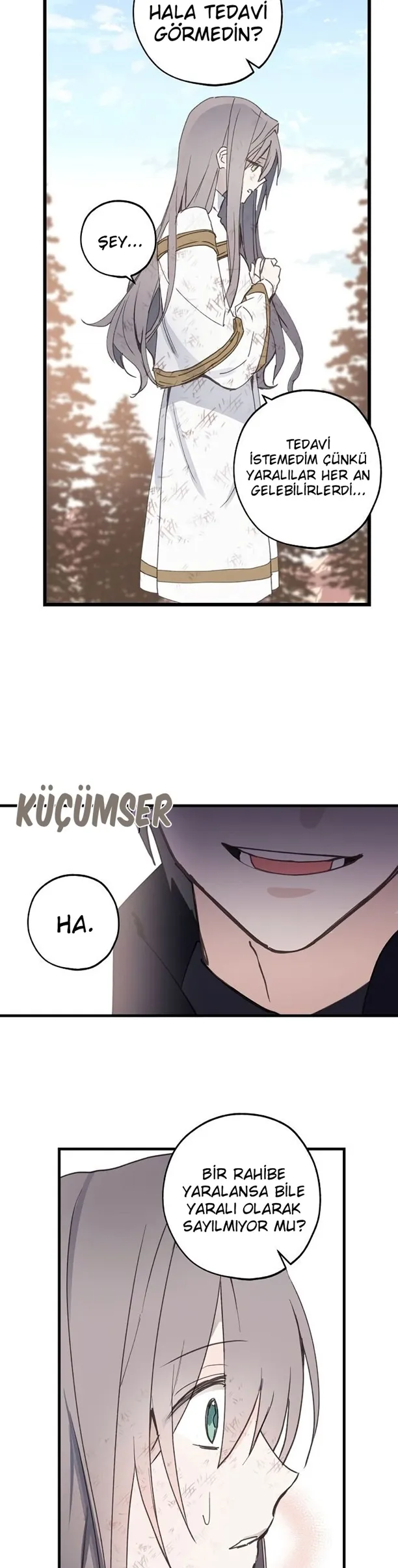 MTIwMUpOTlJDOUpLOTZQMQ.KFekhSLjdgR0eJ9BEhZR44yHklJFgYFN4JOmRmGZtK0