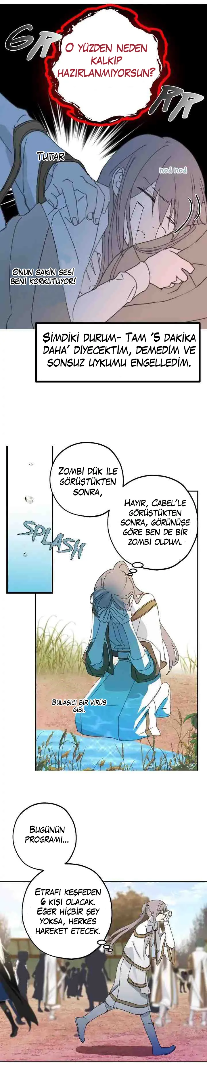 MTIwMUpOTlJDOUpNNFdGMw.ePz5y6P QzDnd7FlRbERNl27 kYotBmMbcYskHk0Kaw