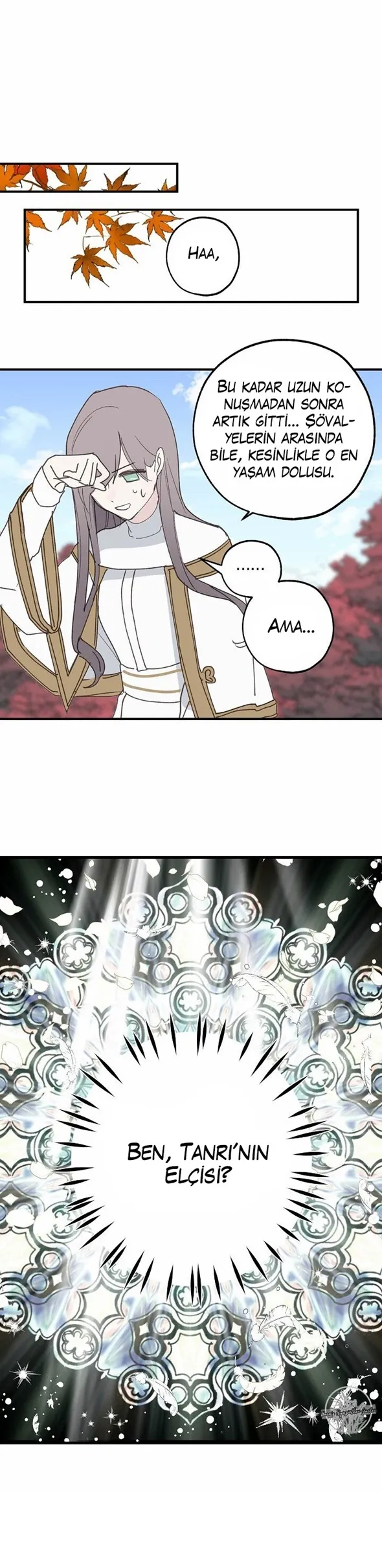MTIwMUpOTlJDOUpNSERaQw.96zkyqy PimayrQ79MEzKcc54NFRUwQnC 407k7pJ88