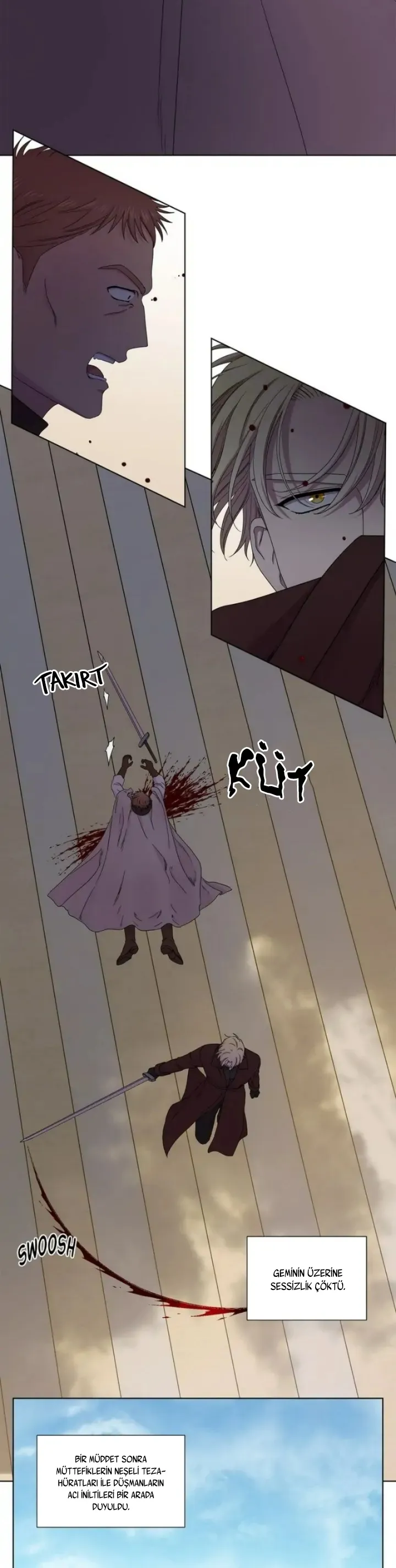 MTIwMUpOTlJDQTFBREdTUw.SP4TkFnrj 0G0gB3PSbIzbRAZrglSYq4n4qs2JpH2RY