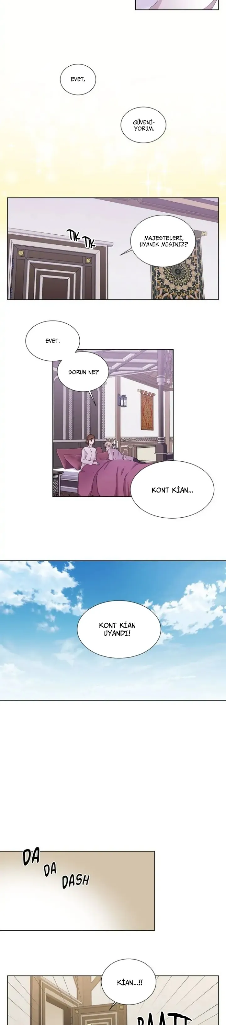 MTIwMUpOTlJDQTFBUTU1Sg.za RCIp3B