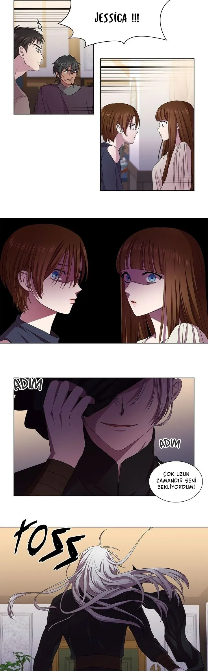 MTIwMUpOTlJDQTFDWkNINQ.WPH0ondHD SOaRlDDAQTU sogQLv4qZSebm2yn76hXE
