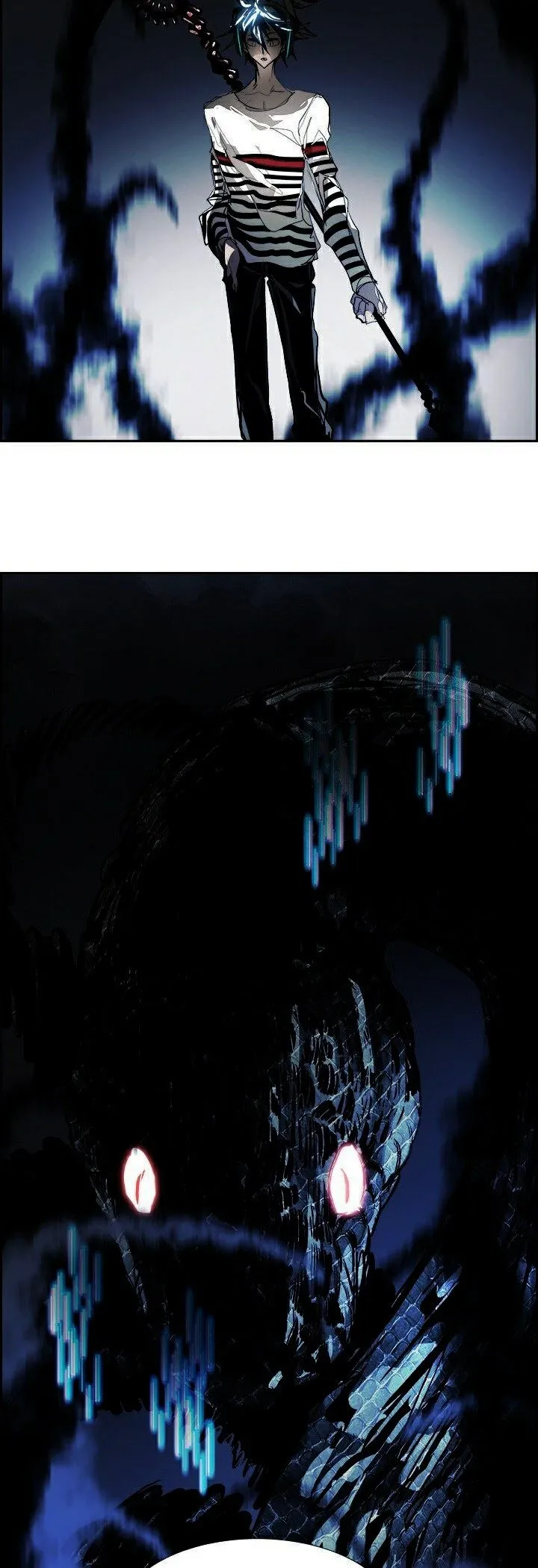 MTIwMUpOTlJDQk0wWjhGRw.cB9azjAfZvvPTQtBgOWlJUuG4a1aIPBQktg2 Cvpipc