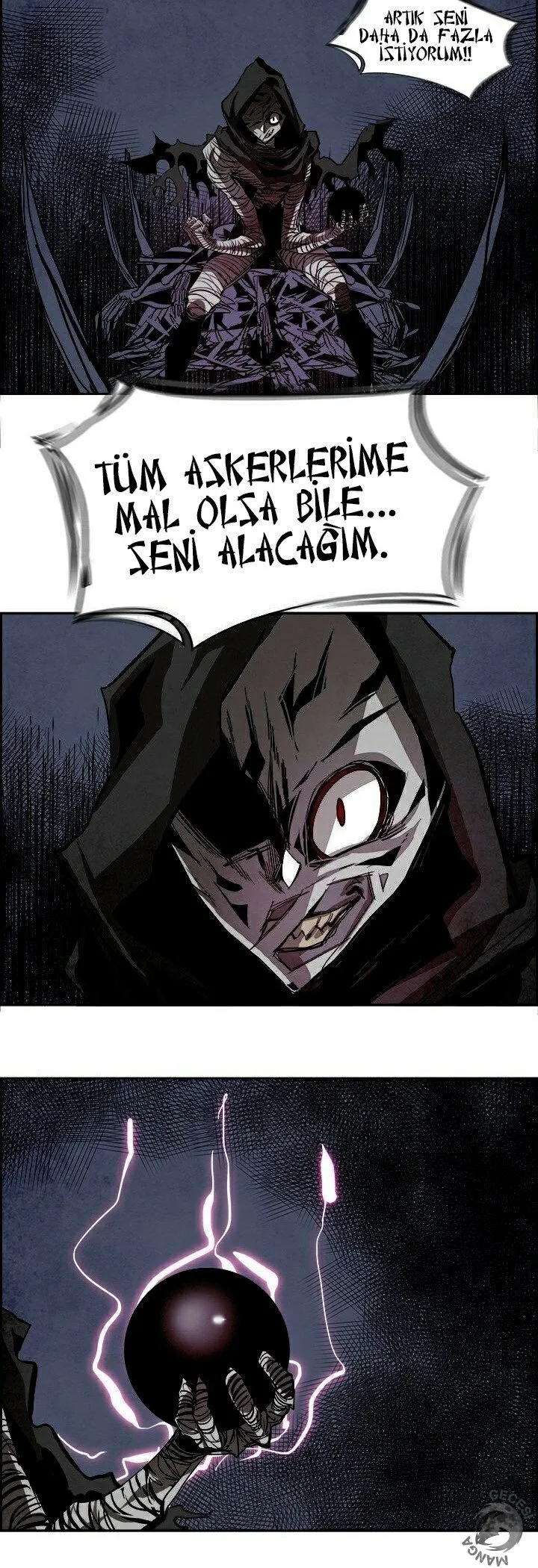 MTIwMUpOTlJDQk0xTTRFNA.S JlC8pxRwBtMrrKLfK QBt26ddfmOsPEM 9 Y2UlL4