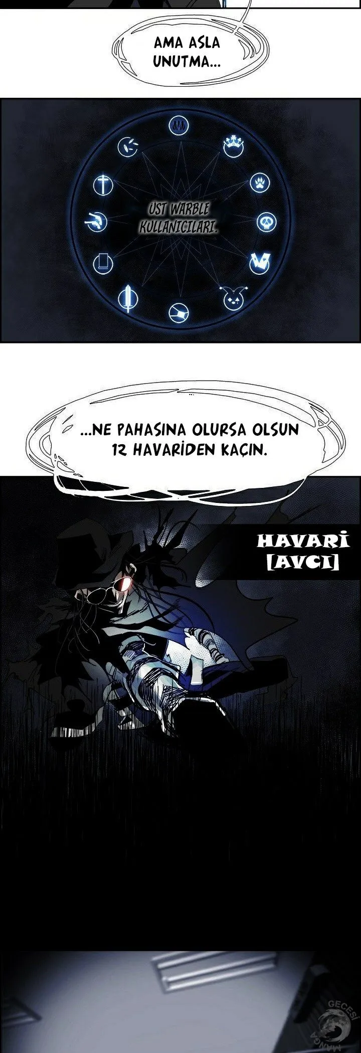 MTIwMUpOTlJDQk0yQ1pTUA.1SmcjDP Q101TLYnUJDyK 5oaV4ziNcTOgiH64ty44