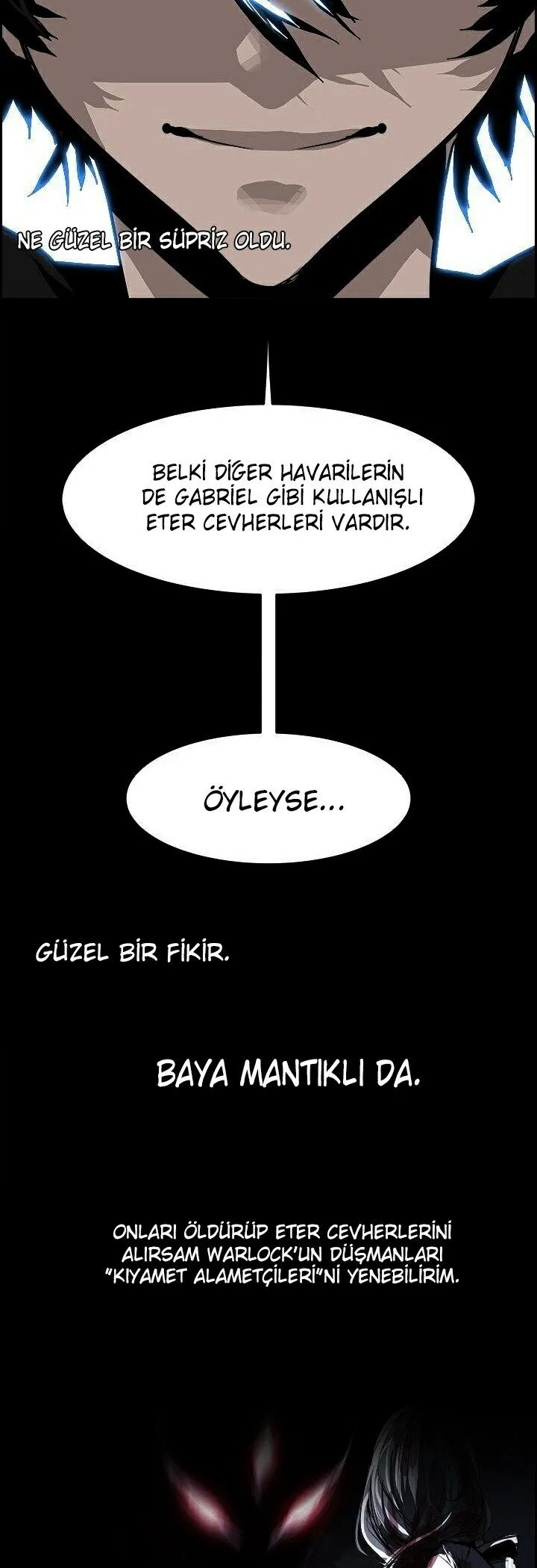 MTIwMUpOTlJDQk0zNDc4OQ.QO EnvNaTKUeMwPCstgU Vz5nwjHMn7 qWlgc aWMPM