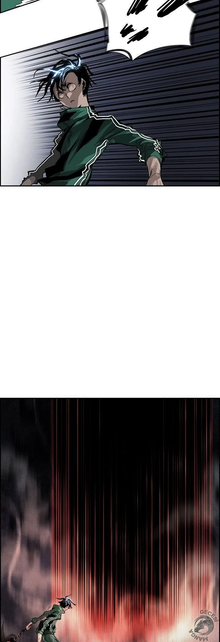MTIwMUpOTlJDQk0zUTRDSw.oPTs4eX45jTKkZpT cvKO4wev9OBnWGkiK9Nd94qBJM
