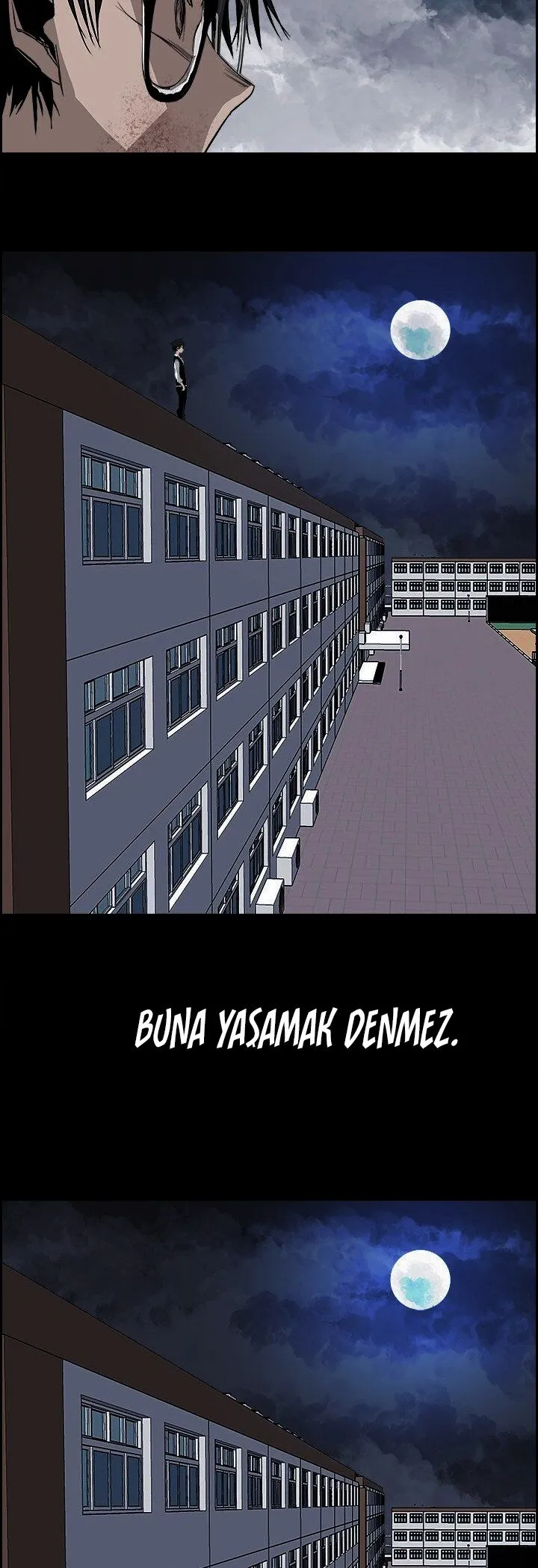 MTIwMUpOTlJDQk0zWjQzMw.L6Ohlaec6Iz8InqOTUJ2r1 Dh4O7vjA6EhjuYY QKYw