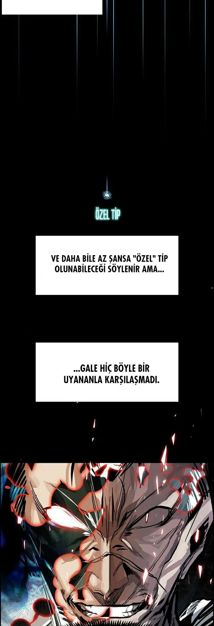 MTIwMUpOTlJDQk40RlQ1Rg.UEnRu4gzbxCwfz 5RsYvEgKdNL5N6 m8XPv2eQjHNDU