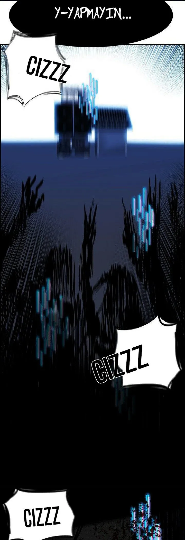 MTIwMUpOTlJDQk40TkFUVA.iSrqmho PlfGe3B5qZ2k8A745WACYMcOTK4C6yPnPqw