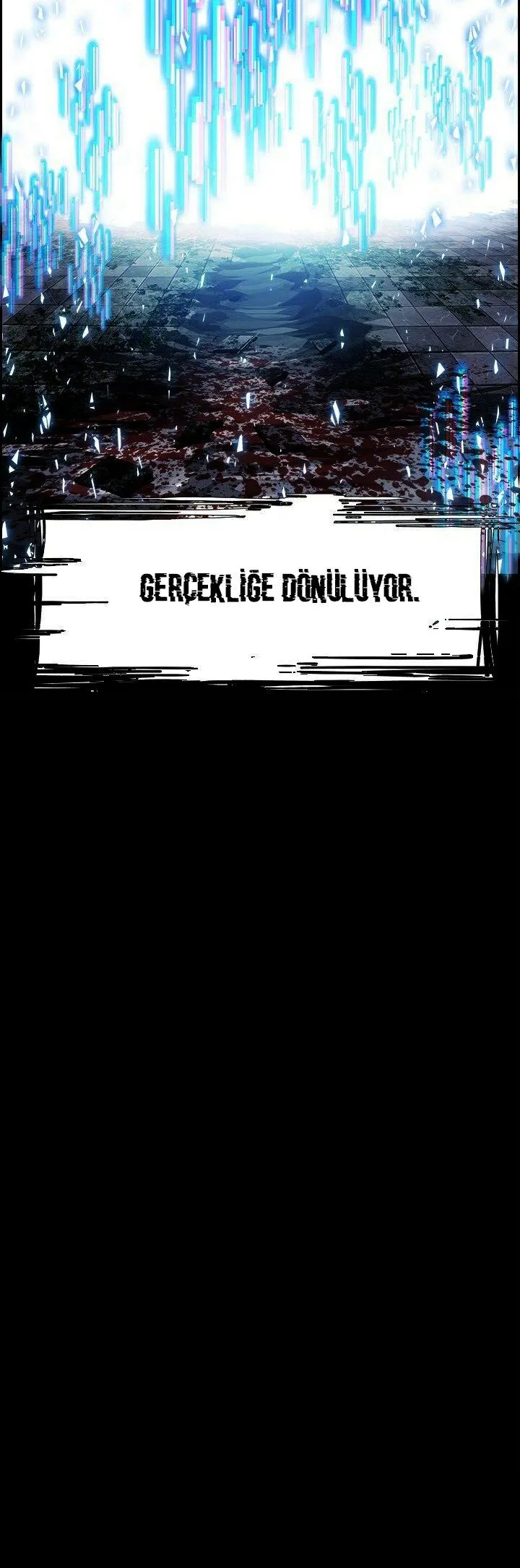 MTIwMUpOTlJDQk40WTgyVA.Nn4 ZAH