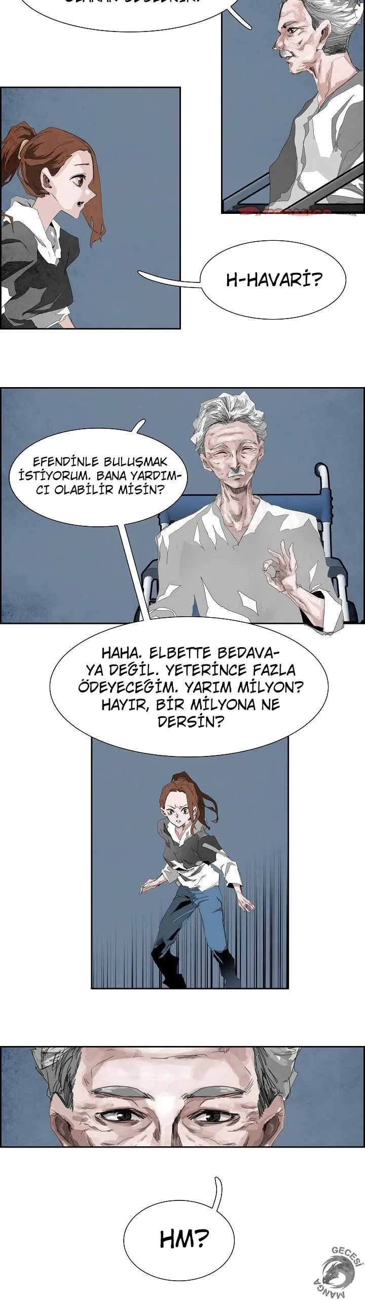 MTIwMUpOTlJDQktYM0pORQ.eH0F1y a2Vl4VnlIWoNfr8IN8Fg5k2RiMWvRTrZCfSg