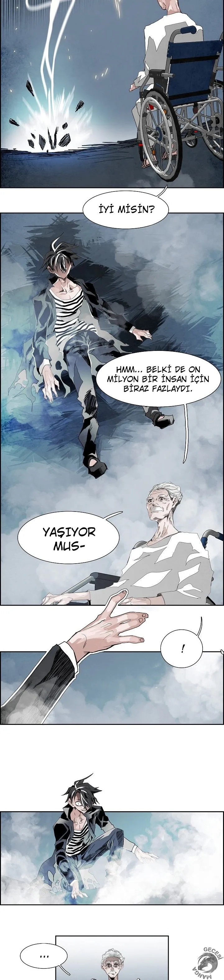 MTIwMUpOTlJDQktYOEtNMQ.YIHmR97
