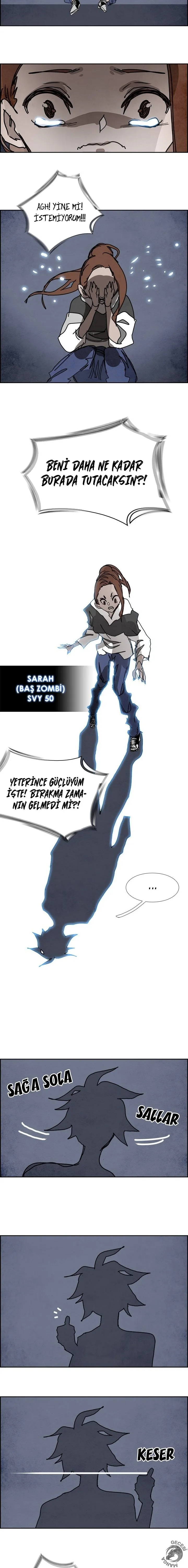 MTIwMUpOTlJDQktYQThCSw.3lo6aRIza33CYGcjMSKvApdhlIoYI7T7uhyw5ZgR0wY