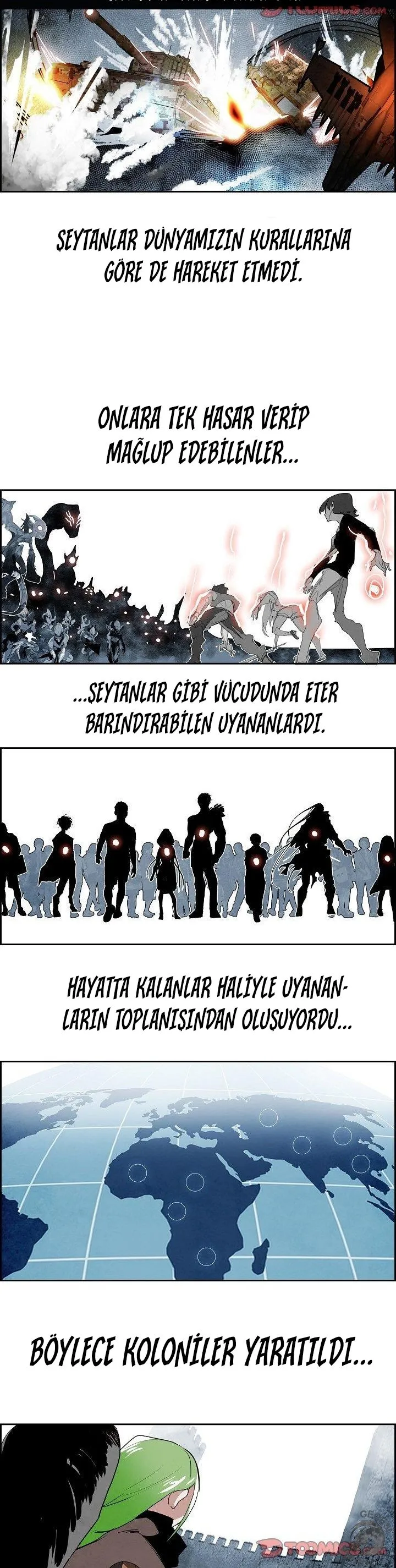 MTIwMUpOTlJDQktYV0VXMA.jwecRlQHHJ24FRfGzJDzEu0cmYGVwy 8NmnR2ZX5eVY