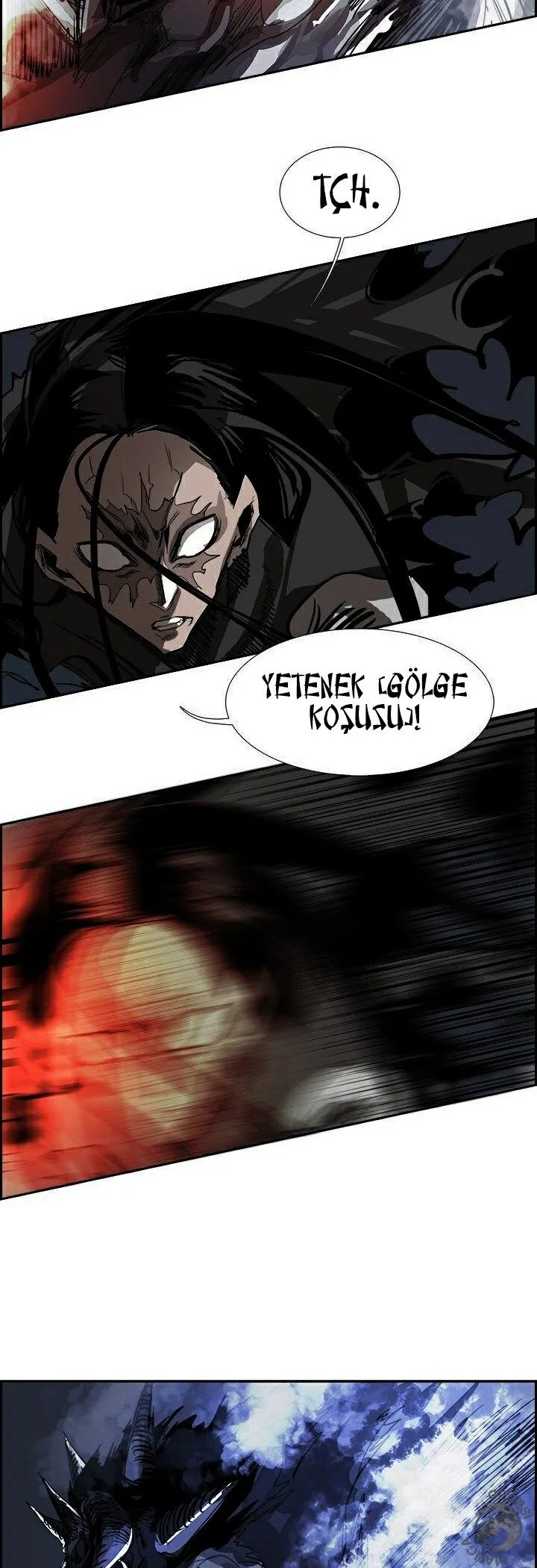 MTIwMUpOTlJDQktaMU01WQ.c6J9HlCmvbHq4K eoJVUgWGPECR uw2oK4gDn4IGqdg