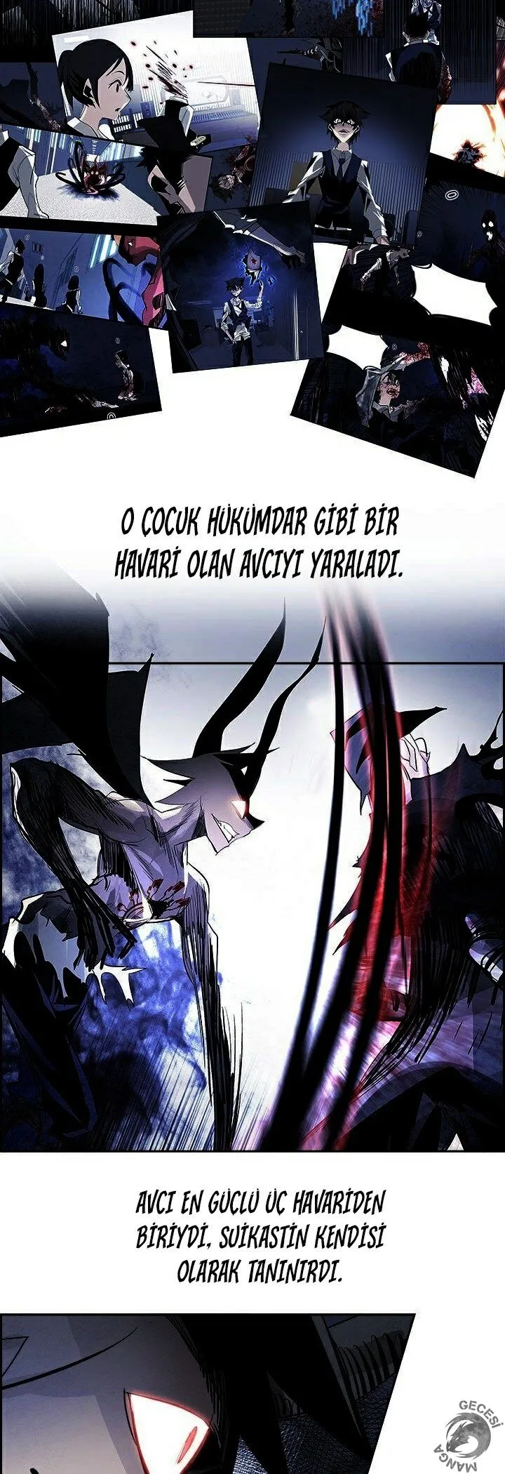 MTIwMUpOTlJDQktaUkM5Tg.rNW Zr4L2mBOcv mUXyKP7thVCWpTlvjBonARTjfJqI