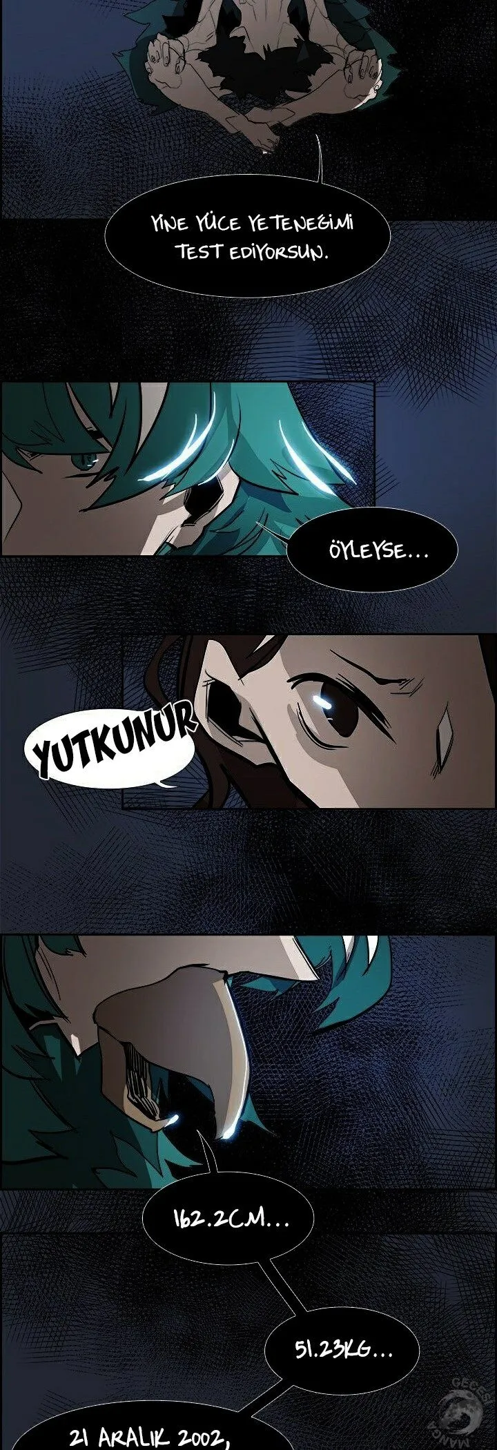 MTIwMUpOTlJDQktaVlgzRQ.cJ39hd8n59BkIKdO