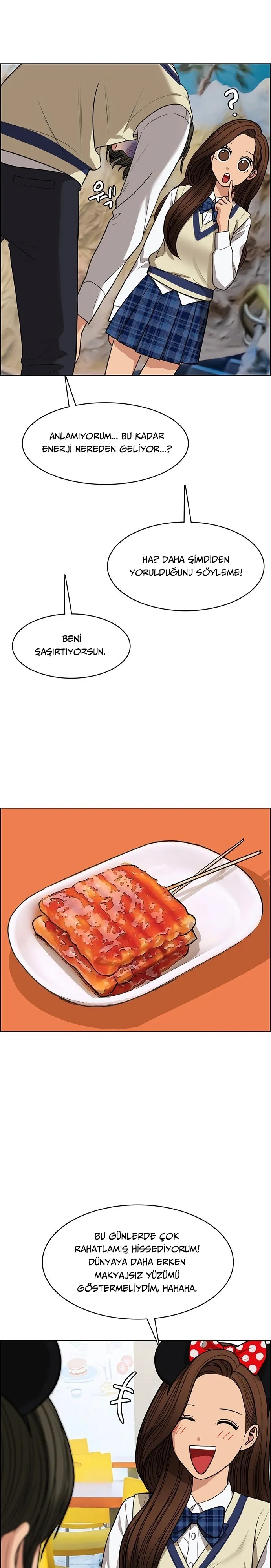 MTIwMUpOTlJDQzM3QUUwQw.tjWFz0EjATi3NacsOcfWGL