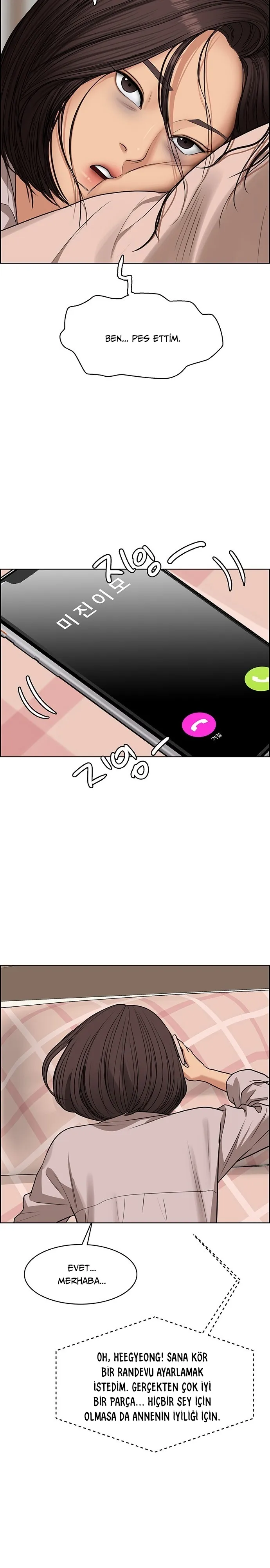 MTIwMUpOTlJDQzM3UkNZRg.r5Us1M8oEZlwil0Xdz35XUoyUvSRNVJLoRewE3c4NEw
