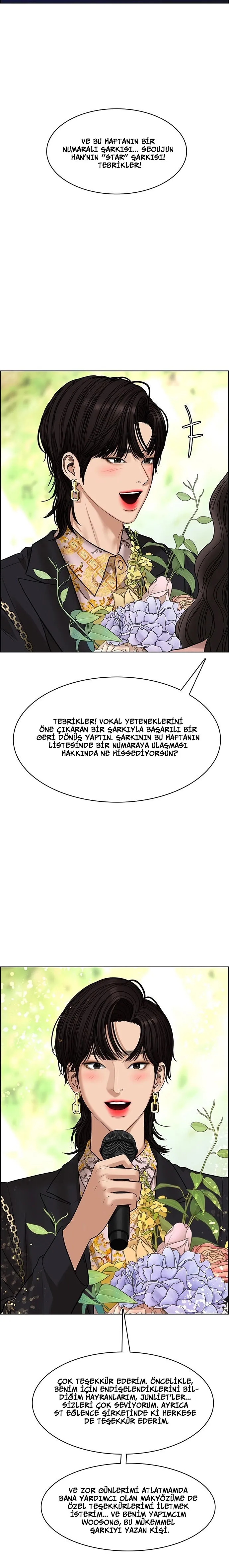 MTIwMUpOTlJDQzM4MDc4Qw.eiYGIq 1sdg QXovPC7ytdUP WVCXBpnjkbcJPBf9 s