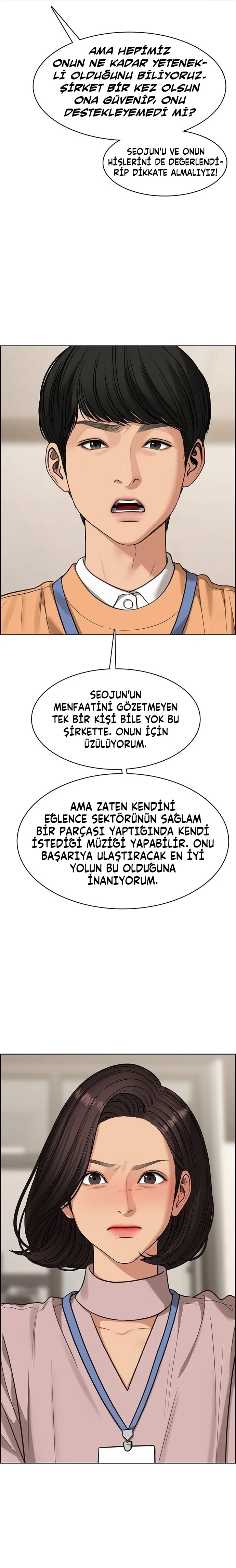 MTIwMUpOTlJDQzM4MDhZTg.fNvSjIX9esGgeV5yMsv9 IWL0hplkD7u5rmC65XzKo