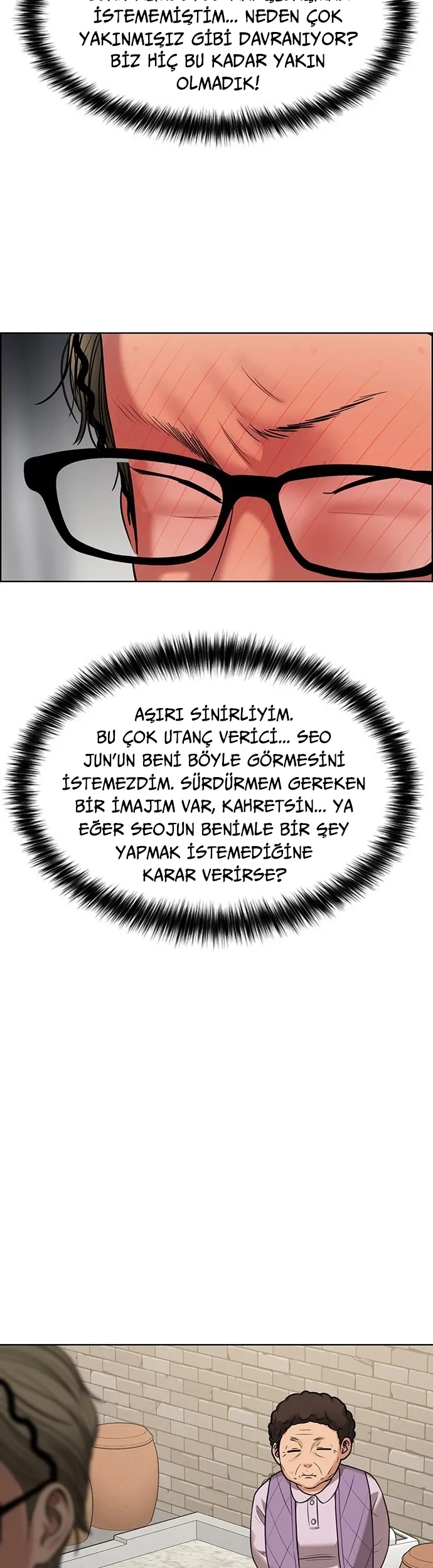 MTIwMUpOTlJDQzM4REM3MA.lu4RVvkQDg0rSnbEp uS4Q oIGQG2YQ8 osBWMKWXCw