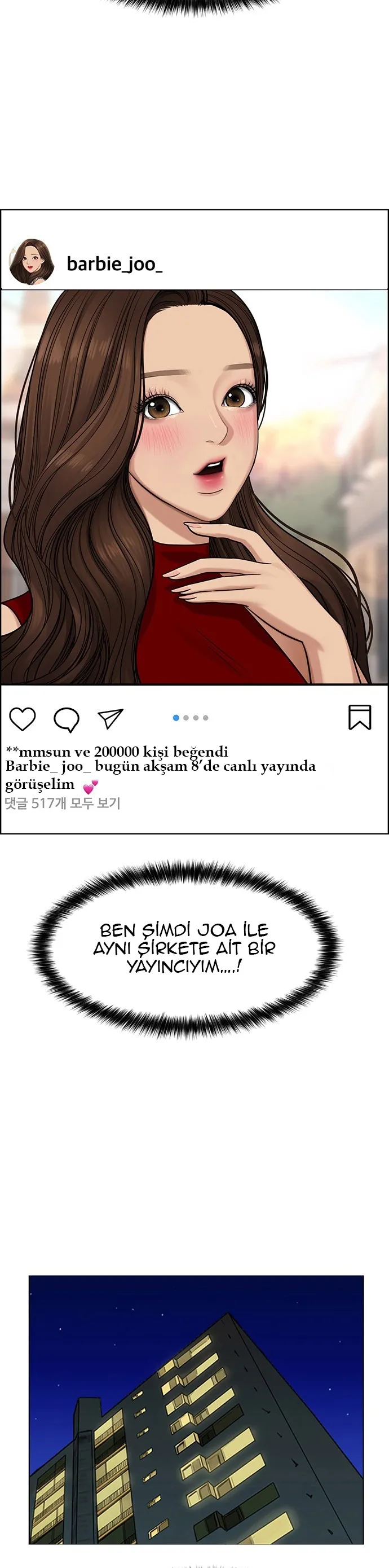 MTIwMUpOTlJDQzM5RlJIWA.39NyQbpo3rEoH6y9vBR3EzVLm Drn5yGFcOJWFwSY1M