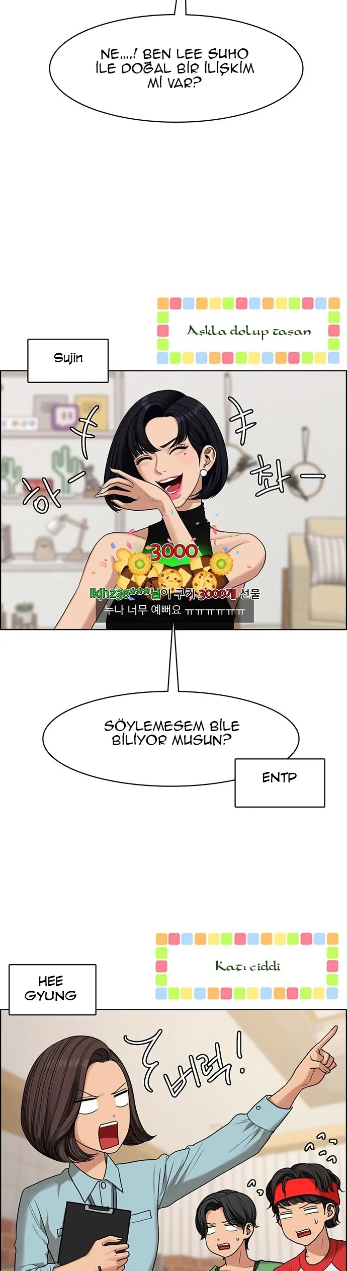MTIwMUpOTlJDQzM5SkRENw.g2A2KRiBuSu2T1kgnHvEWMRI0tyIK4ATO5aoFJLyu04