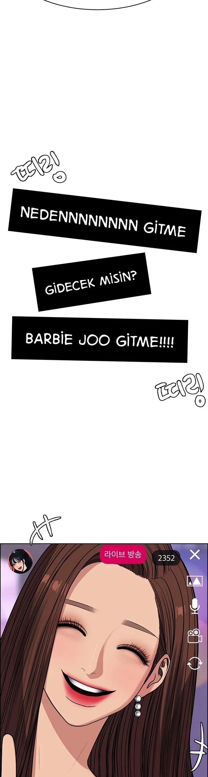MTIwMUpOTlJDQzM5TjRSUw.zZYcOdeHRmzuHFnTlU4WOGQACR0Hi5mMLrHgP4lJGXc