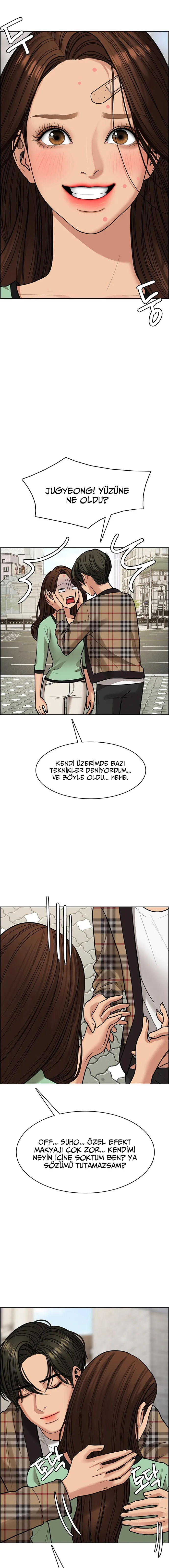MTIwMUpOTlJDQzM5TktYQg.kZQ4GvMp0XRL iJ mDjlc7fD D3UO67OTrfWa9 r6eg