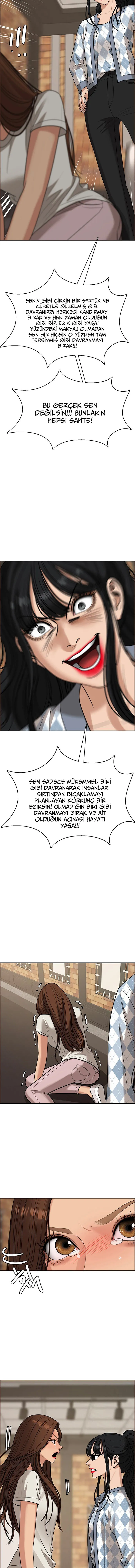 MTIwMUpOTlJDQzM5TldQVg.