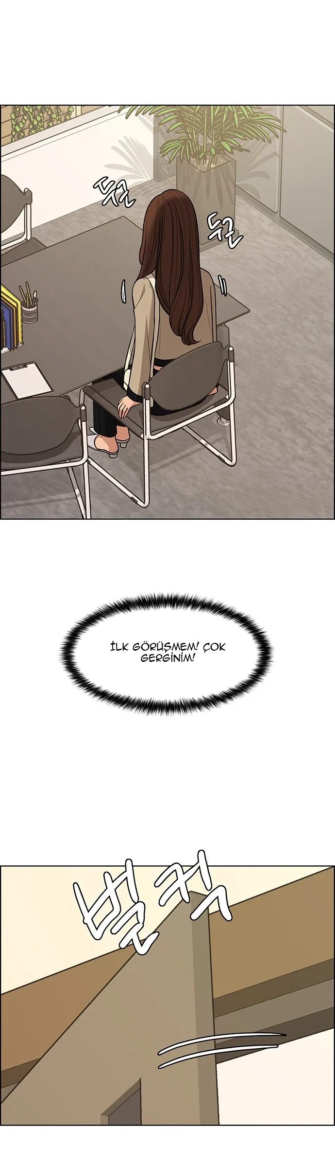 MTIwMUpOTlJDQzNBN0FFSw.poc g8pqPbSXFjt1alwWIJI6pDwvmSY4ZsI7OqK6XdM