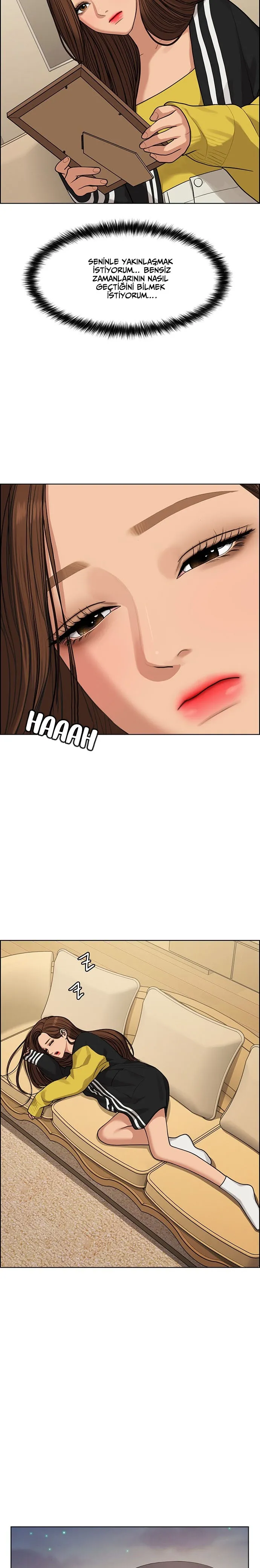 MTIwMUpOTlJDQzNBOTZQQw.KVQTg6SqO9vJY1EDWoXrl