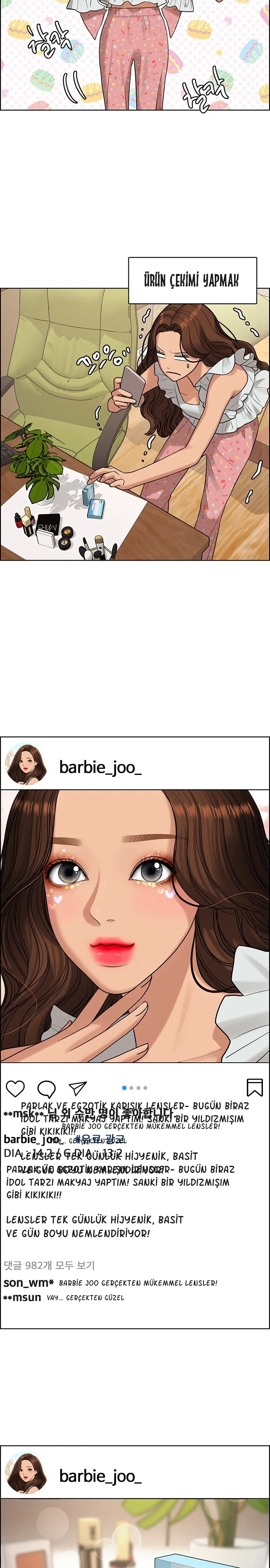 MTIwMUpOTlJDQzNBSzZEUA.rjRQP8IdoqVTmU7CPRRwAARKRuFOijdswv Xo2UfUFY