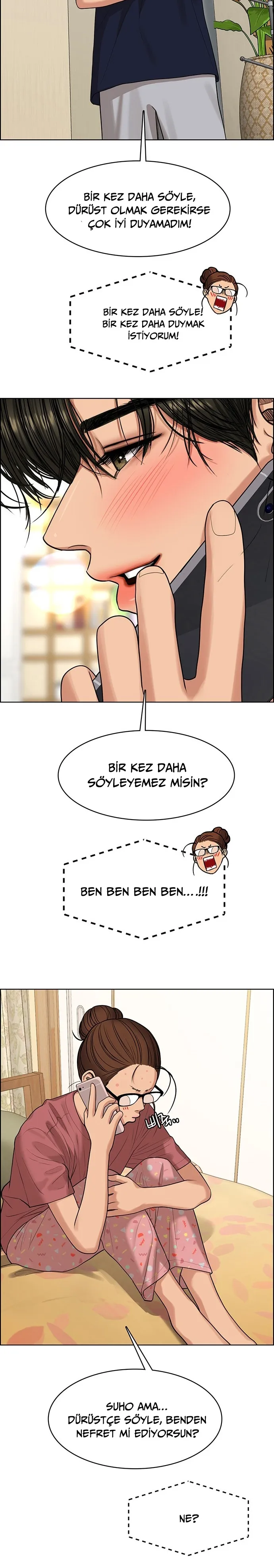 MTIwMUpOTlJDQzNBUlozVA.svwHvtrjhQRv8lp2l7hdTK1IUHjitHFGXVhh0Tbe 3Y