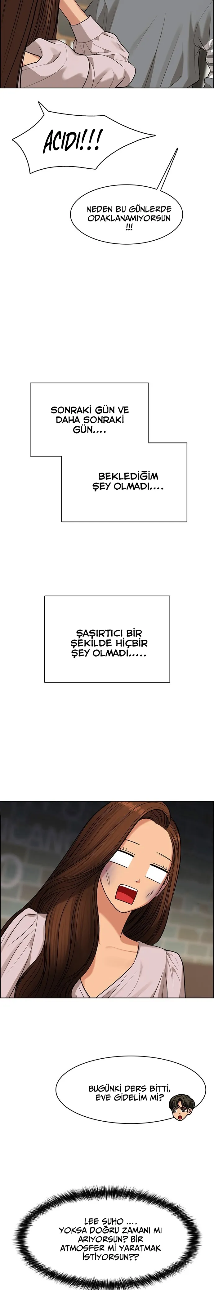 MTIwMUpOTlJDQzNBWThNOQ.sT545vP gDoEm6yZhN0EbMb7yM stXw13mCJpSjeKss