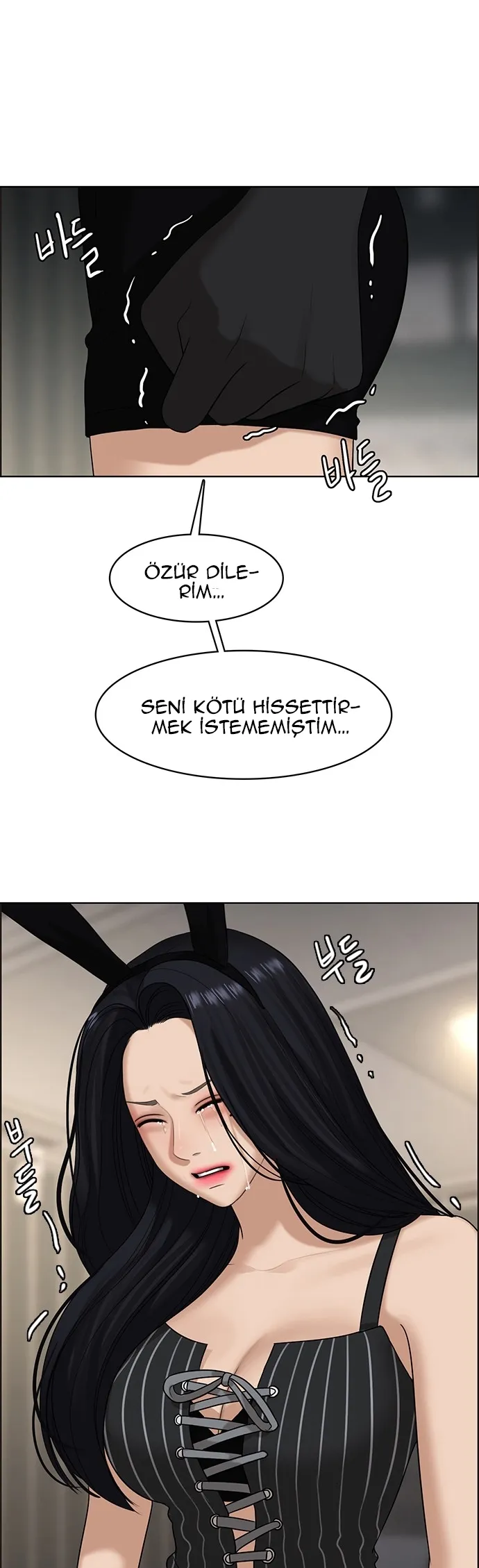 MTIwMUpOTlJDQzNBWkhWWg.lHtYxkrl
