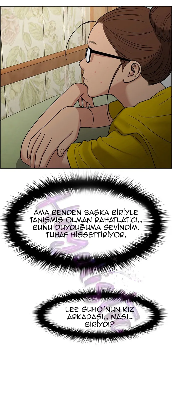 MTIwMUpOTlJDQzNCNEdXNQ.oNzEAbhuf7 gVYDMKkVjbd9vvjw9OwoaHNBHNdMFPbk