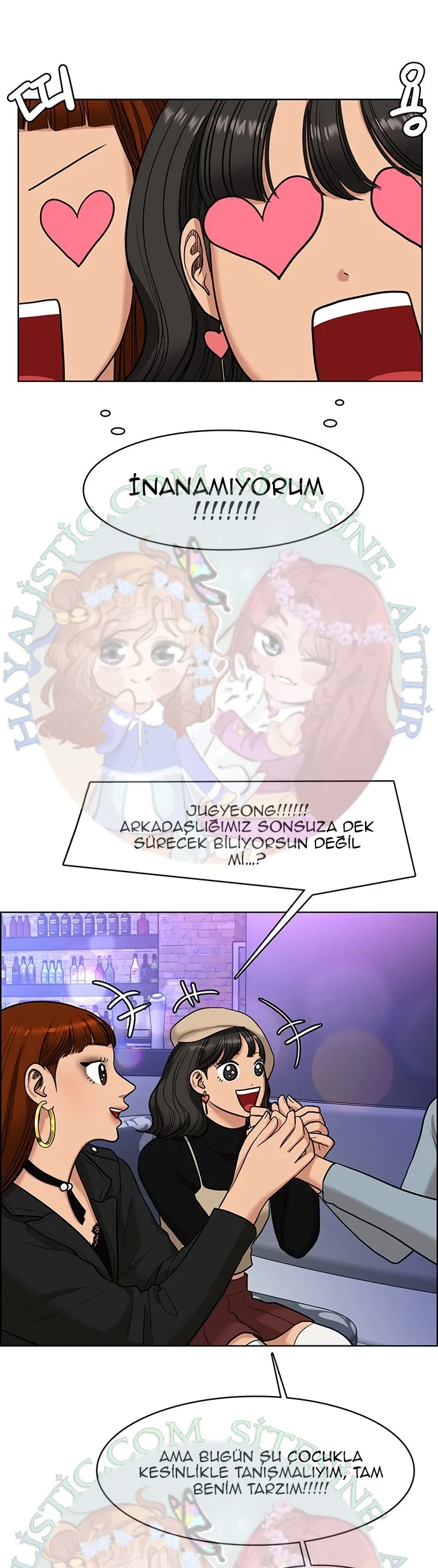 MTIwMUpOTlJDQzNCR1ZFRA.a1SycxQoSxR3NN1 g7slKIk fiMHATqc95YKmOOZ9Zc