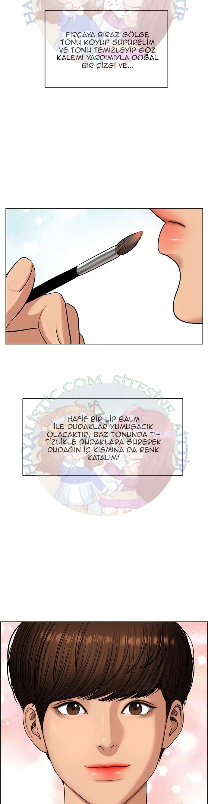 MTIwMUpOTlJDQzNCRjBRSA.PB8 g