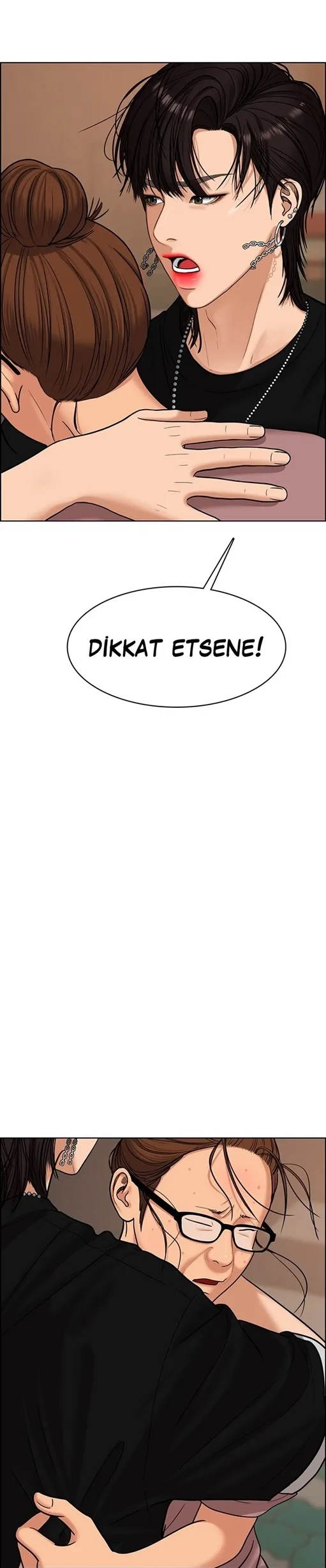 MTIwMUpOTlJDQzY0OEMyWA.jvmqgap4dNmkqlWMK eTiUZbz1tnN8Ts1N8T01BltOU