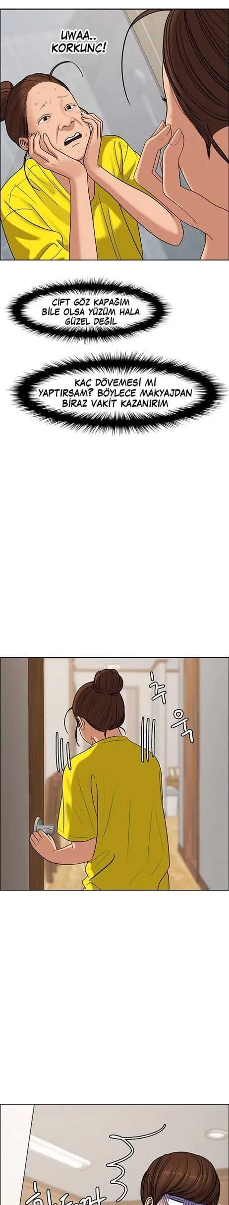 MTIwMUpOTlJDQzY0OTUwMA.QsQsVE 4BTkZVJrynjzU4 lk3xWGlJSsX9