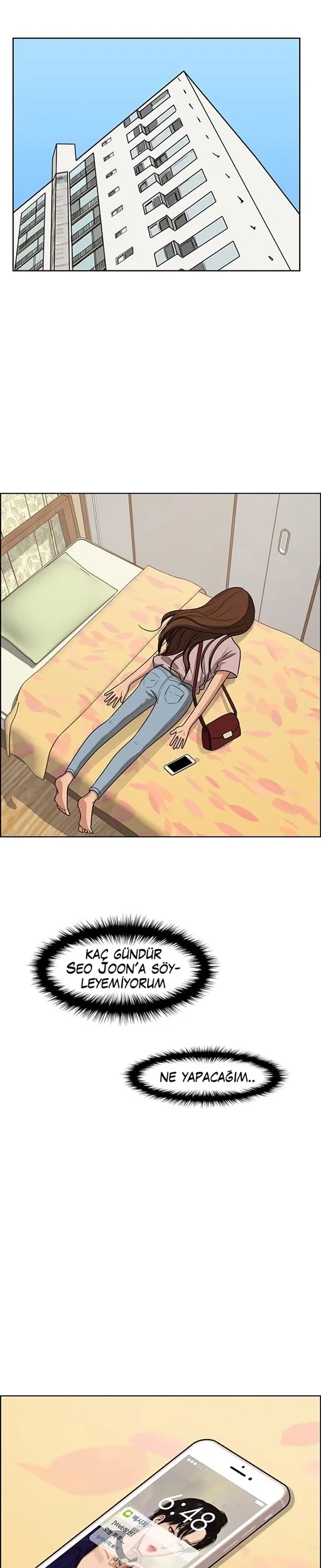 MTIwMUpOTlJDQzY0TlJSSg.szFM5ANnKL f18 t 0DVNzTYDEFJ13WDDsRmvnE 9qU