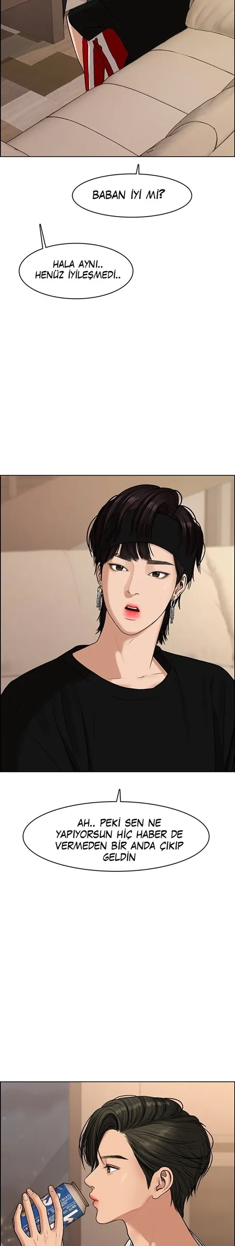 MTIwMUpOTlJDQzY0V1g5Uw.YqwsG1QHyeu6eCDgiy8wHGGCKarCyCTOEOiB3UESJwE