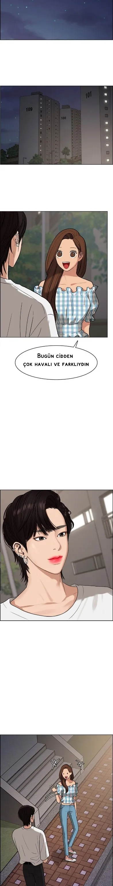 MTIwMUpOTlJDQzY1NFBYNg.QIoVBkcVU N6neGvOSsSiuD9DZl2Z CRpXMUbwikDcE
