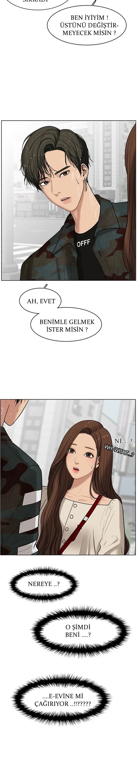 MTIwMUpOTlJDQzY3QlpBUQ. Fn0JFPDWokRBcqLWgUVitKTyOTh3n FoYFulGtqRsQ